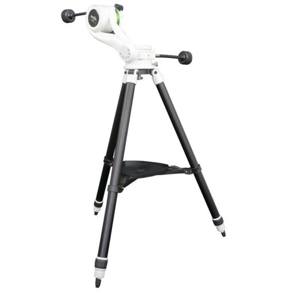 Skywatcher Montierung AZ5 Deluxe mit Stativ