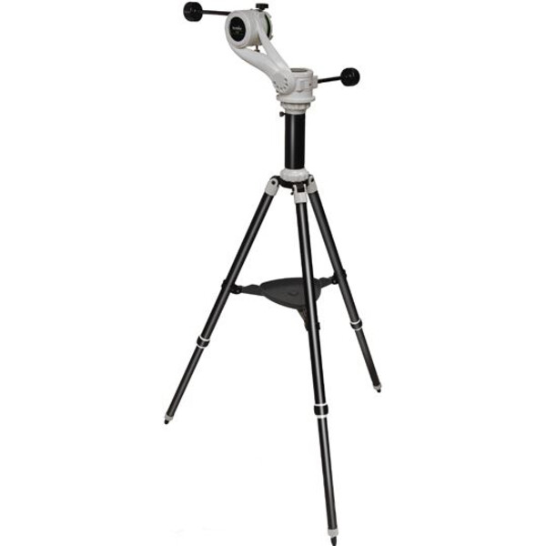 Monture Skywatcher AZ5 mit Stativ