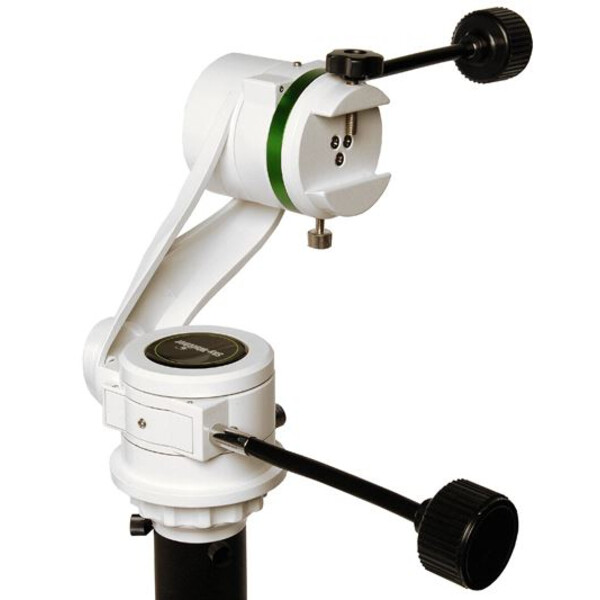 Télescope Skywatcher AC 102/500 Startravel-102 AZ-5