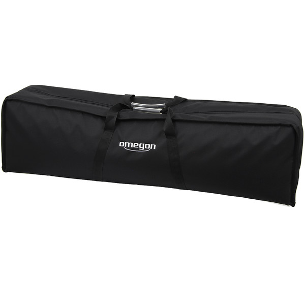 Omegon Sac de transport pour tube optique de 8''