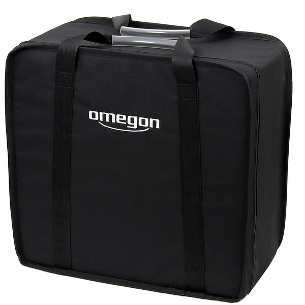 Omegon Sac de transport pour AZ-EQ 6