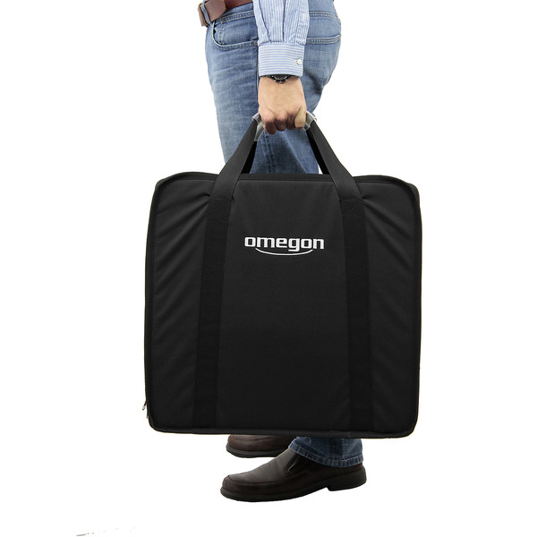 Omegon Sac de transport pour AZ-EQ 6