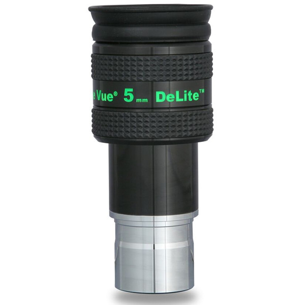 TeleVue Okular DeLite 5mm 1,25"