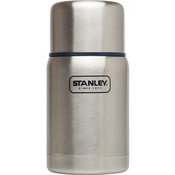 Stanley Thermobehälter Food-Container Adventure 0,7l