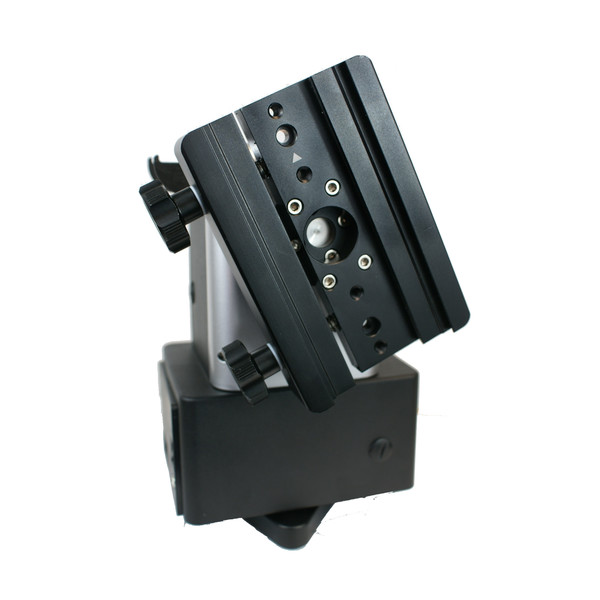 Monture iOptron AZ Pro GoTo LiteRoc