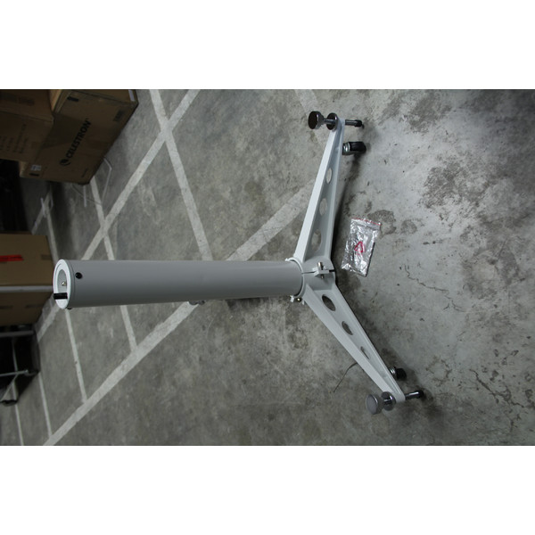 Colonne Omegon  pour EQ-5/HQE-5