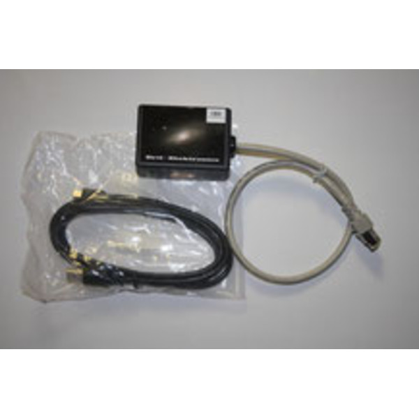 Ertl Elektronics Adaptateur EQDir-USB pour Skywatcher EQ8