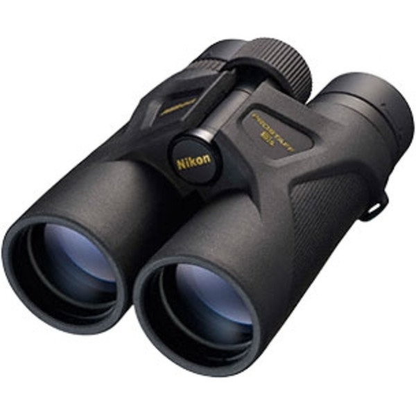 Nikon Fernglas Prostaff 3s 8x42