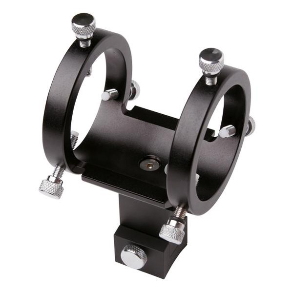 William Optics New Generation - Finder Bracket pour 6x30 et 7x50