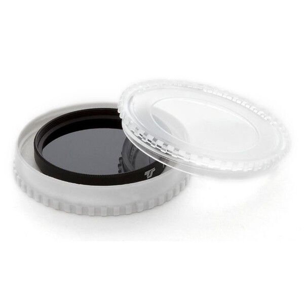 TS Optics Filter UFC Mond & Planeten 2"