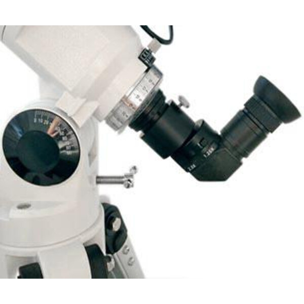 TS Optics Winkeleinblick für Polsucher 30mm