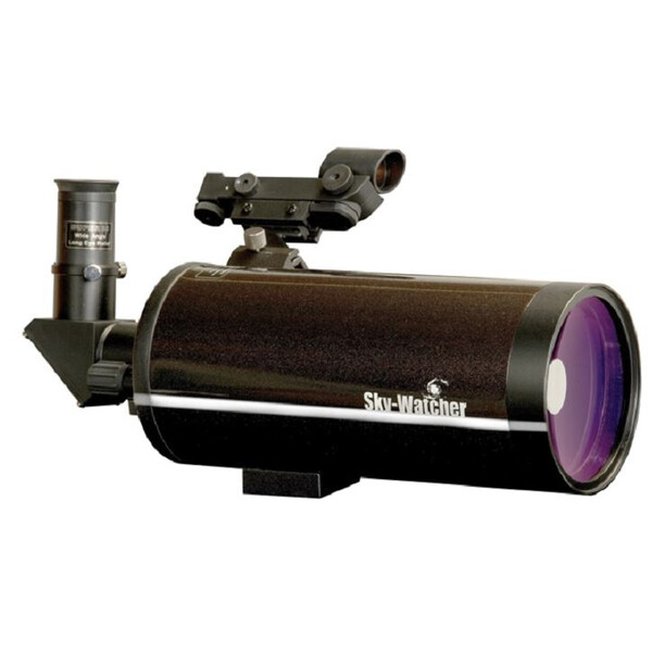 Télescope Maksutov  Skywatcher Tube Optique Seul SkyMax MC 90/1250