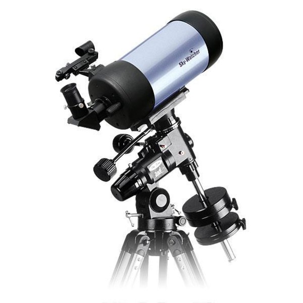 Skywatcher Maksutov Teleskop MC 127/1500 SkyMax EQ-3-2
