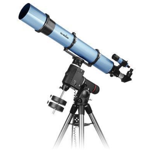 Skywatcher Teleskop AC 150/1200 EvoStar EQ-6