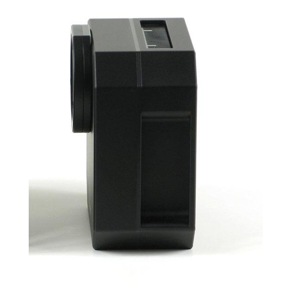 Moravian Refroidissement renforcé pour les caméras CCD G3 et G4