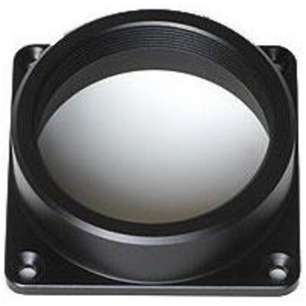 Moravian Adapter auf M42x1 Objektive für G2/G3 CCD Internes Filterrad