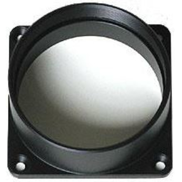 Moravian Adaptateur M48 - pour caméras G2/G3 CCD à roue à filtres externe