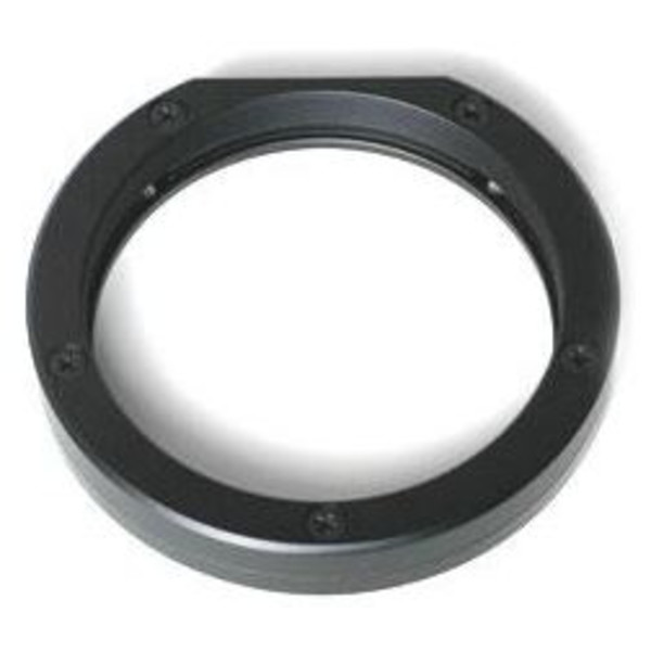 Moravian M68x1 thread adapter for G4 CCD cameras