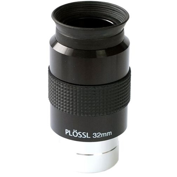 Oculaire Skywatcher Super Plössl 32mm 1,25"