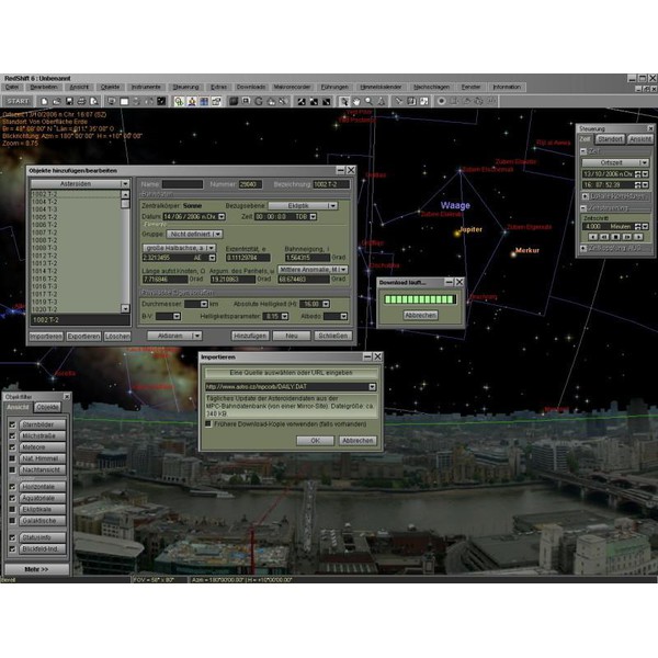 United Soft Media Software RedShift 6 Premium