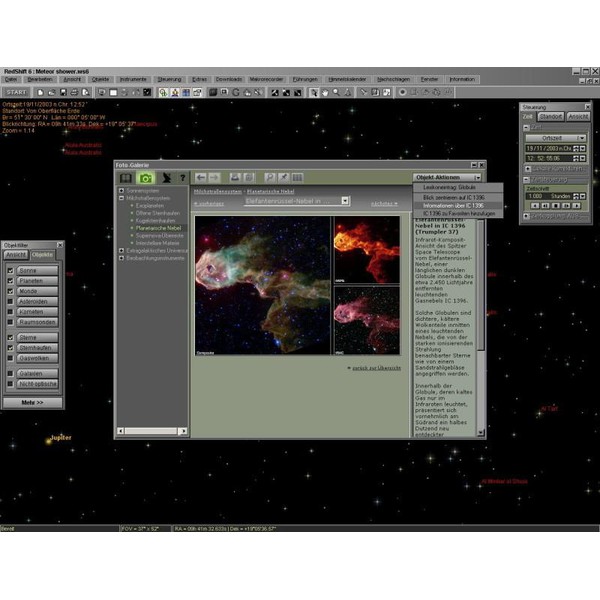 United Soft Media Software RedShift 6 Premium