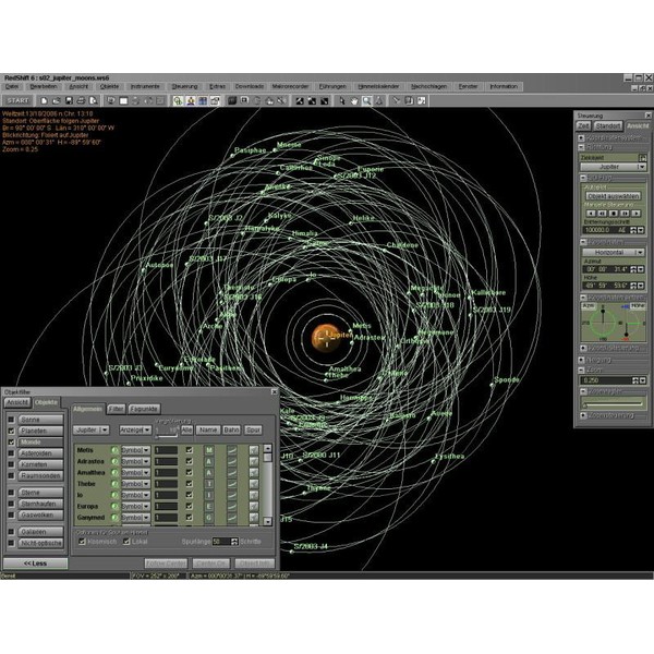 United Soft Media Software RedShift 6 Premium