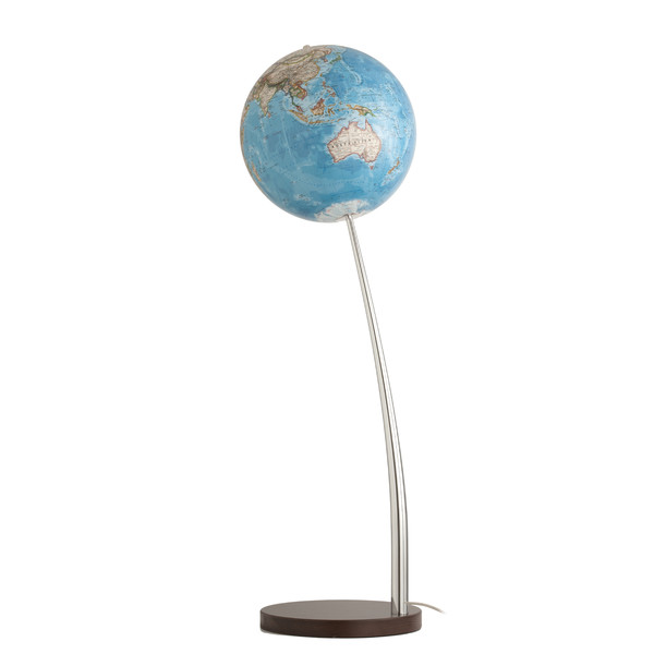 Globe National Geographic Vertigo Classic 37cm