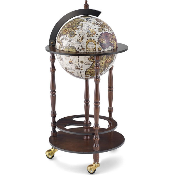 Globe de bar Zoffoli Allegro 33cm