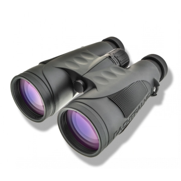 DDoptics Fernglas Nachtfalke Ergo 8x56 ED Gen II