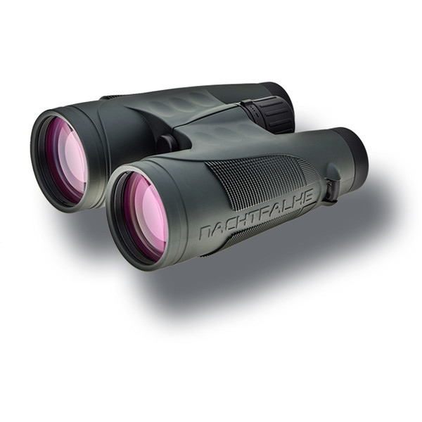 DDoptics Fernglas Nachtfalke Ergo 8x56 ED Gen II