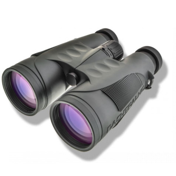 DDoptics Fernglas Nachtfalke Ergo 8x56 ED Gen II
