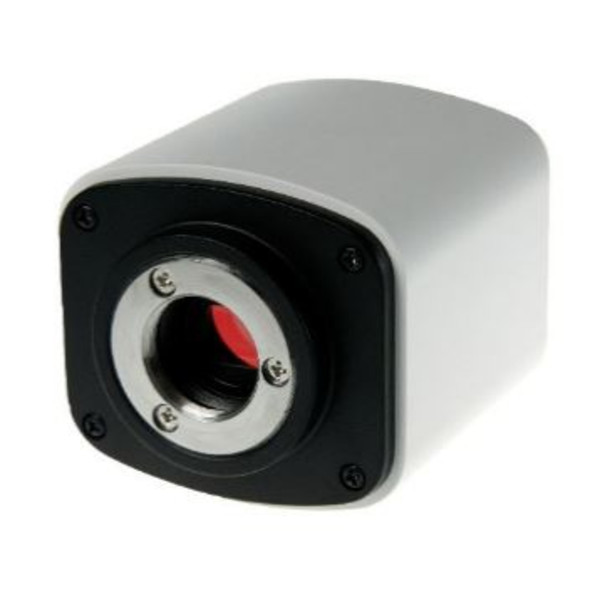 Caméra Euromex HD-Lite, VC.3031-HDS, color, CMOS, 1/2.5",  5 MP, HDMI, tablet 11.6"