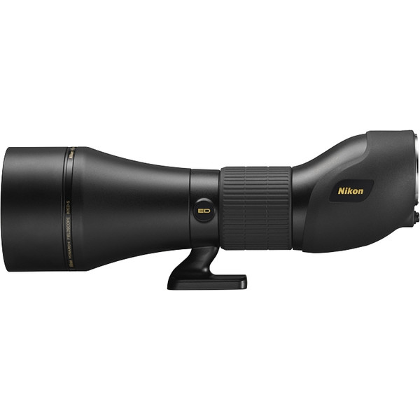 Nikon Spektiv Fieldscope Monarch 82ED-S