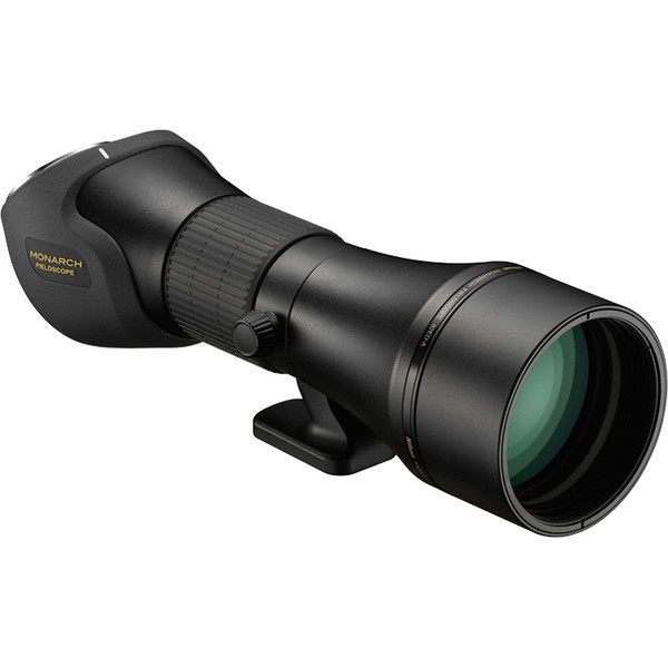 Longue-vue Nikon Fieldscope Monarch 82ED-A