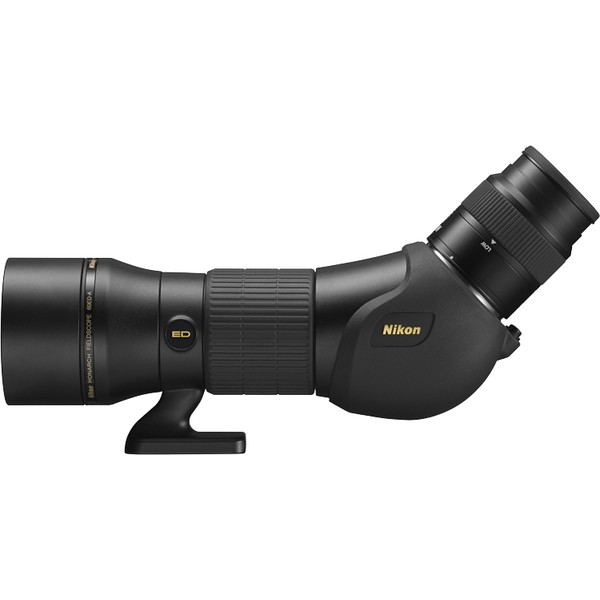 Nikon Spektiv Fieldscope Monarch 60ED-A