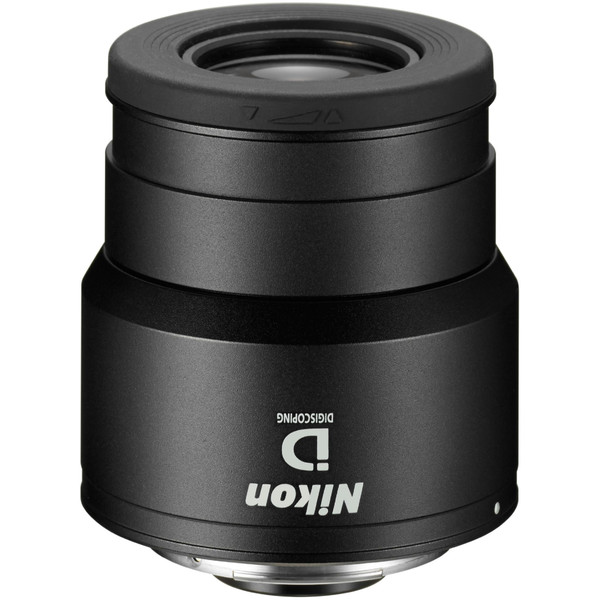 Oculaire Nikon MEP 38x W (Monarch ED)