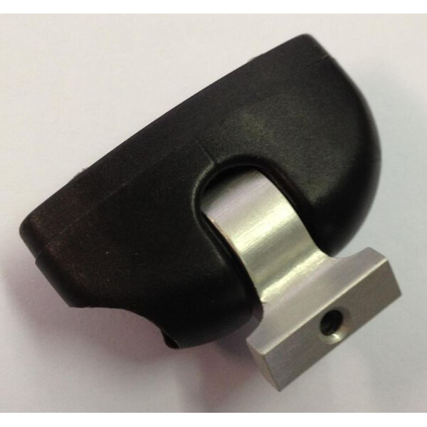 ZEISS Adapter f. Systemträger STMS
