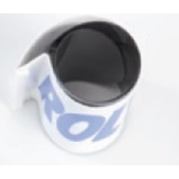ZEISS Patientenschutzfolie f. Saphiro