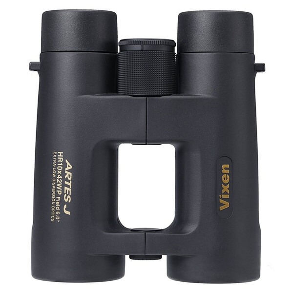 Vixen Fernglas ARTES J 8x42 DCF