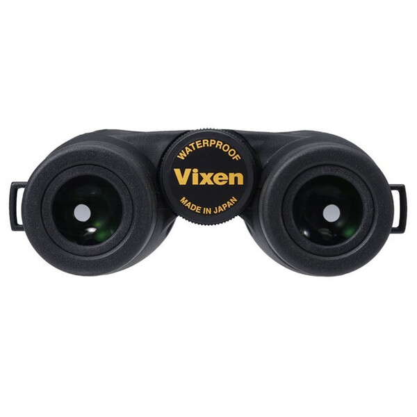 Jumelles Vixen ARTES J 8x42 DCF