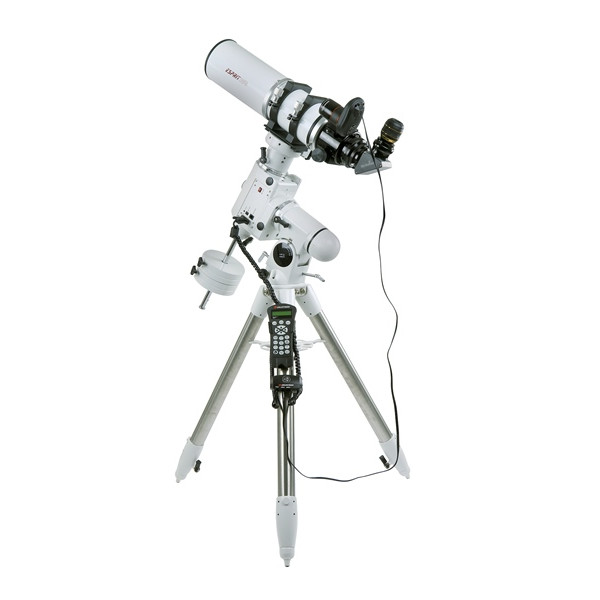 Celestron StarSense AutoAlign Modul für Skywatcher