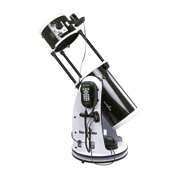 Celestron Module StarSense AutoAlign pour Skywatcher