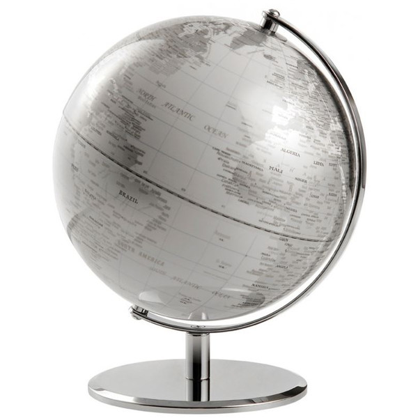 Globe emform Iceplanet 24cm