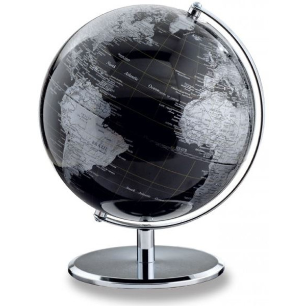 Globe emform Darkchrome Planet 25cm