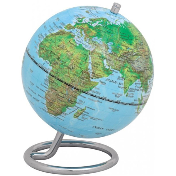Mini-globe emform Galilei Physical No 1 13cm