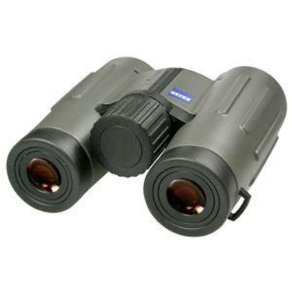 Zeiss Fernglas Victory FL 8x32 T-FL, grün