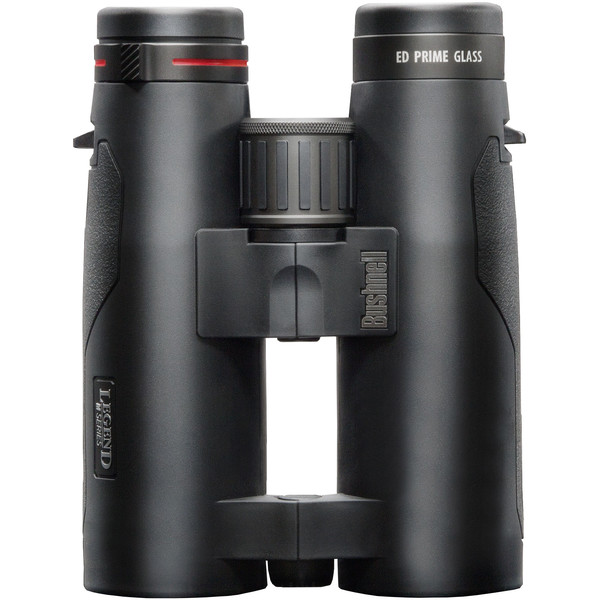 Jumelles Bushnell Legend M 8x42, black