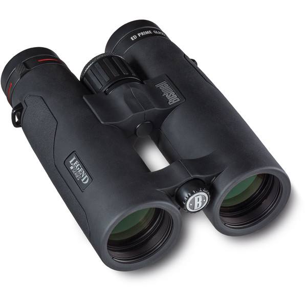 Jumelles Bushnell Legend M 8x42, black