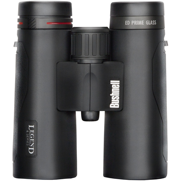 Jumelles Bushnell Legend L 8x42, black