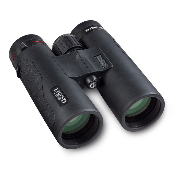 Jumelles Bushnell Legend L 8x42, black